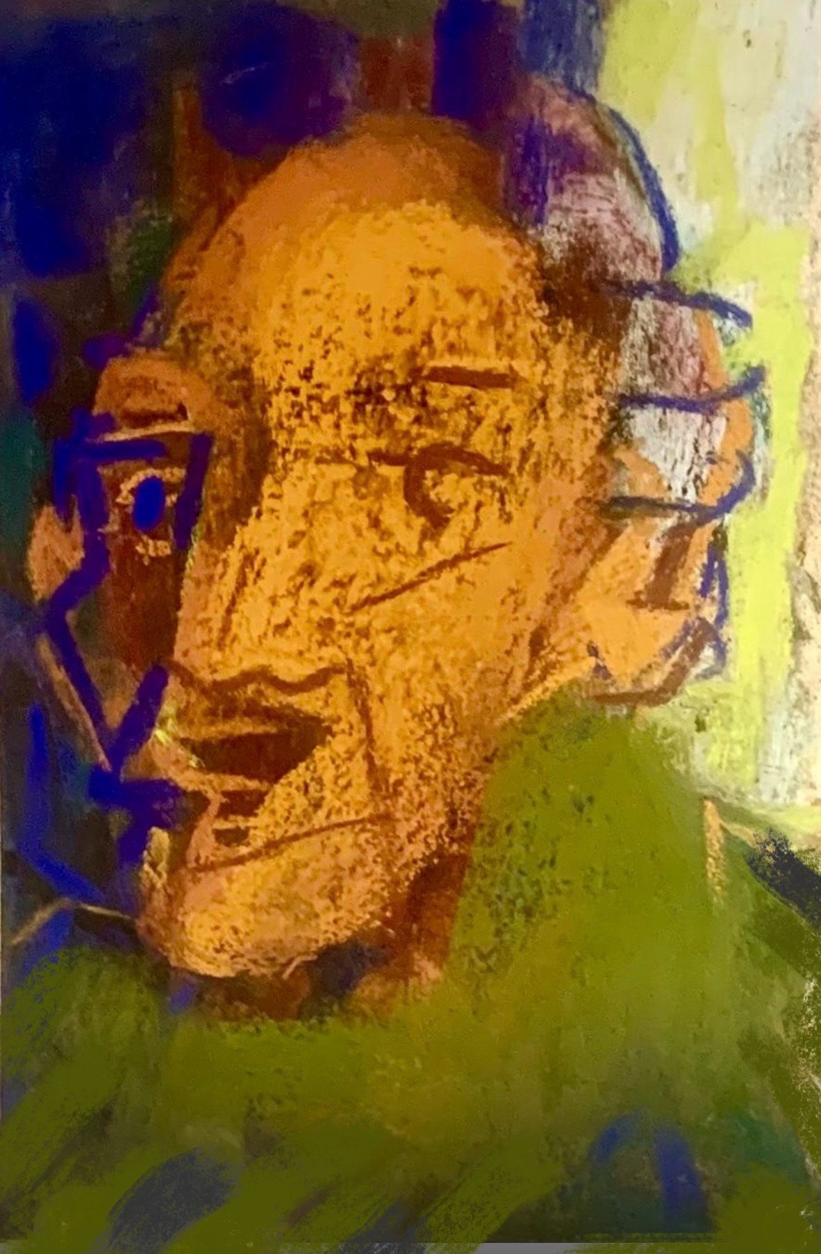 יפה עפה